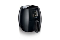 Read more about the article Best Air Fryer