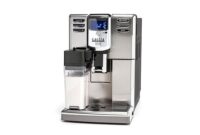 Read more about the article Best Automatic Espresso Machine