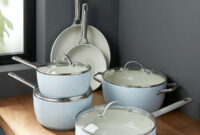 Read more about the article Best Ceramic Cookware
