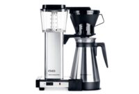 Read more about the article Best Drip Coffee Maker