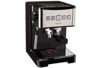 Read more about the article Best Home Espresso Machine