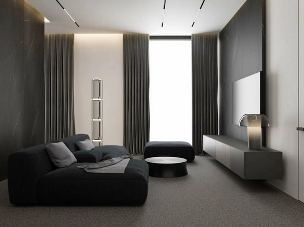 Interior Design Trends in 2023