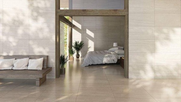 10 Top Ceramic Trends Within Interior Design In 2023 10 