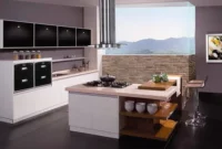 Read more about the article Modern Kitchen Renovation 2025: Ideas, Tips