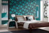 Read more about the article Wallpaper for the Bedroom 2025-2026