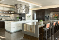 Read more about the article Kitchen Design Styles: How to Choose a Kitchen Design