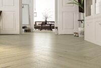 Read more about the article How to lay laminate flooring correctly